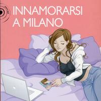    Massimiliano De Giovanni - Giulio Macaione 