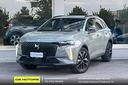 ds7-1-5-bluehdi-esprit-de-voyage-130cv-auto
