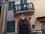 Immagine 23