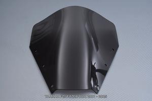 Cupolino YAMAHA FZS FAZER 1000 2001 - 2005