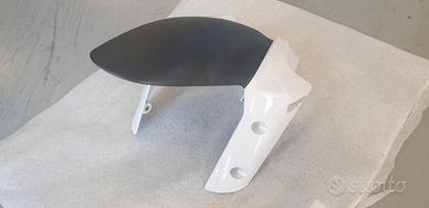 parafango anteriore Ducati Multistrada S 1200 2015