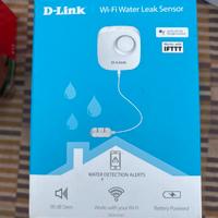 Sensore Acqua TP Link