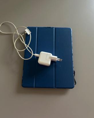 iPad 16gb