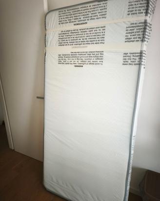 Materasso singolo NUOVO