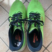 Scarpe da running Brooks