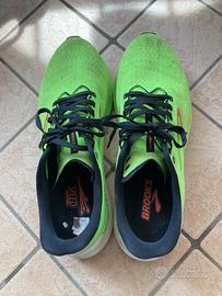 Scarpe da running Brooks
