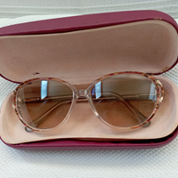 Occhiali da donna CLARK