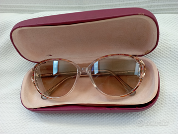 Occhiali da donna CLARK