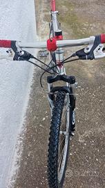 mtb 26