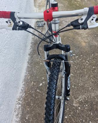 mtb 26