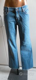 Jeans Massimo Rebecchi