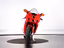Immagine 11