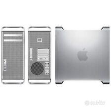 Apple Mac Pro 5.1mid 2012