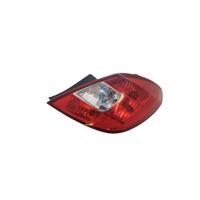 STOP FANALE POSTERIORE DESTRO OPEL Corsa D 5P 1Â°