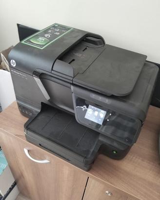 Stampante HP