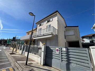 Casa Singola a Grado