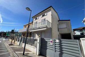 Casa Singola a Grado