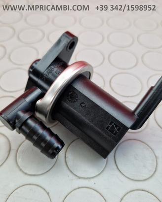 VALVOLA PIERBURG BMW K1300R 2011 2010 K1300 2009 2