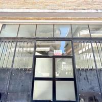 LABORATORIO A PESCARA