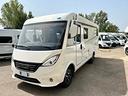 hymer-exisis-i-474