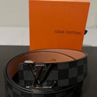 cintura Louis Vuitton 