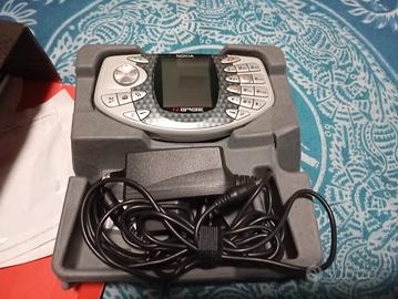 nokia n gage 