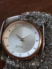 Orologio Breil donna