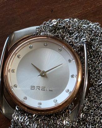 Orologio Breil donna