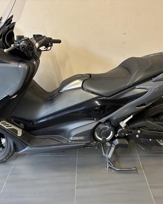 Yamaha T Max 560 Tech Max