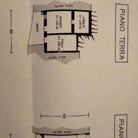 Rustico in Valle dei Mocheni