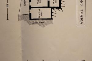 Rustico in Valle dei Mocheni