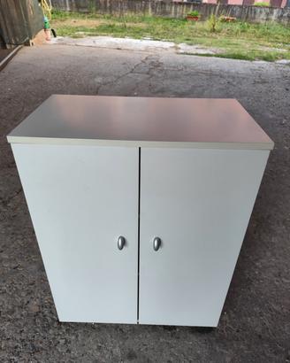 mobiletto bagno 