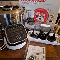 Moulinex Companion XL