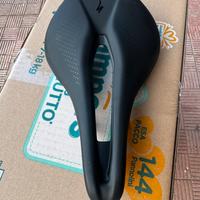 Sella Specialized Power Expert mirror TI 143