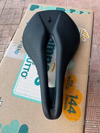 Sella Specialized Power Expert mirror TI 143