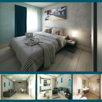 Geometra, cad, fotoinserimenti