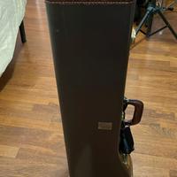 Custodia Rigida Trombone Bach Anniversario