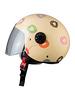 casco-bhr-bimbo-bimba-donuts-modello-806-visiera