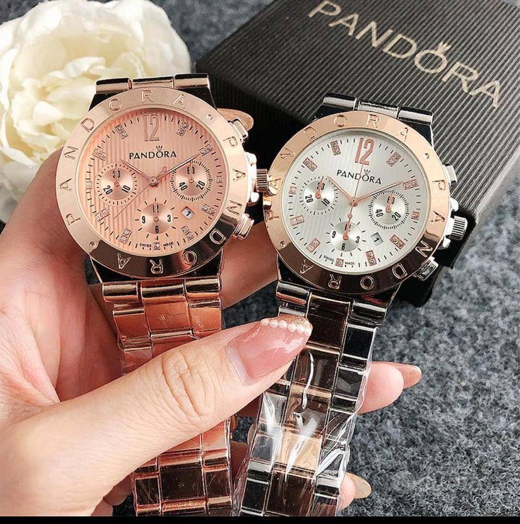 Orologio deals pandora femminile