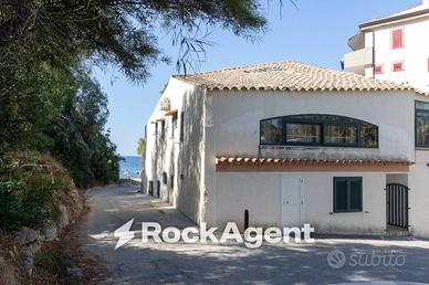 Appartamento di 62 m² con 2 locali a Isola di Capo