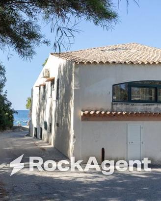 Appartamento di 62 m² con 2 locali a Isola di Capo
