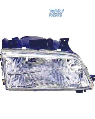 FANALE DESTRO PEUGEOT 405 87-96