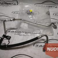 Tubo Compressore Clima 208 - 2008 - C3 -DS3 6477K0