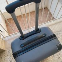 Trolley Ravizzoni mis.38x58