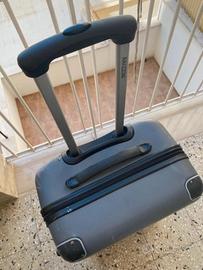 Trolley Ravizzoni mis.38x58