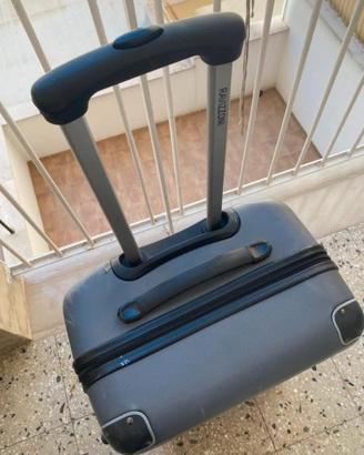 Trolley Ravizzoni mis.38x58
