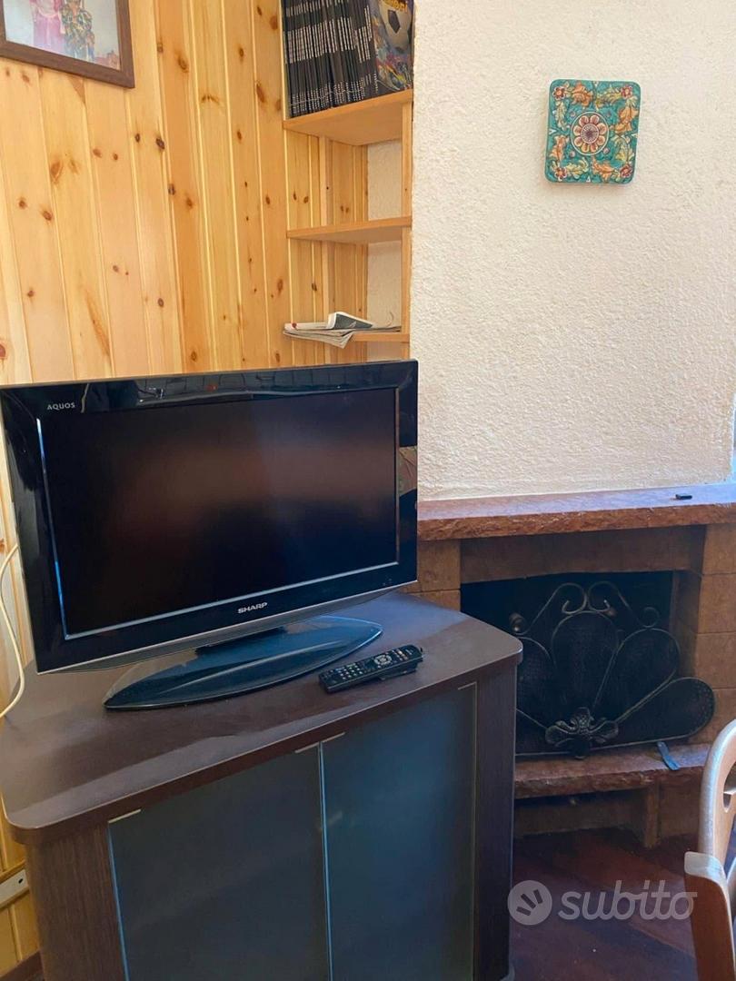Apartment in Campo di Giove, L'Aquila - Vista 3