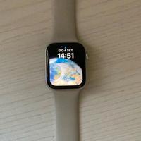 Apple Watch SE 44mm