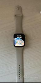Apple Watch SE 44mm
