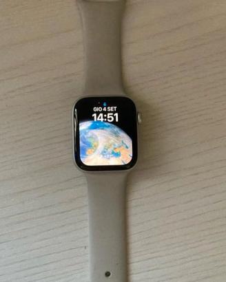 Apple Watch SE 44mm